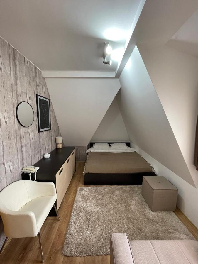 New!!! 4 Stars Apartment!!! Kopaonik Zewnętrze zdjęcie