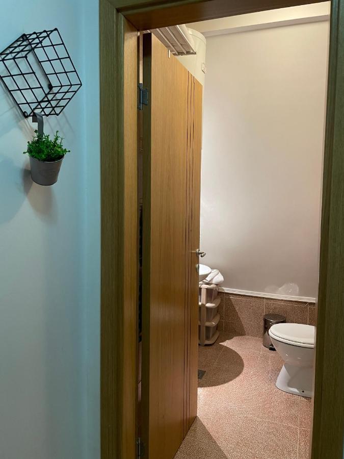 New!!! 4 Stars Apartment!!! Kopaonik Zewnętrze zdjęcie