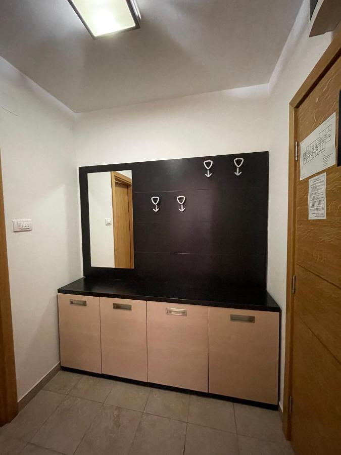 New!!! 4 Stars Apartment!!! Kopaonik Zewnętrze zdjęcie