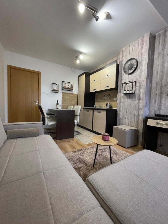New!!! 4 Stars Apartment!!! Kopaonik Zewnętrze zdjęcie