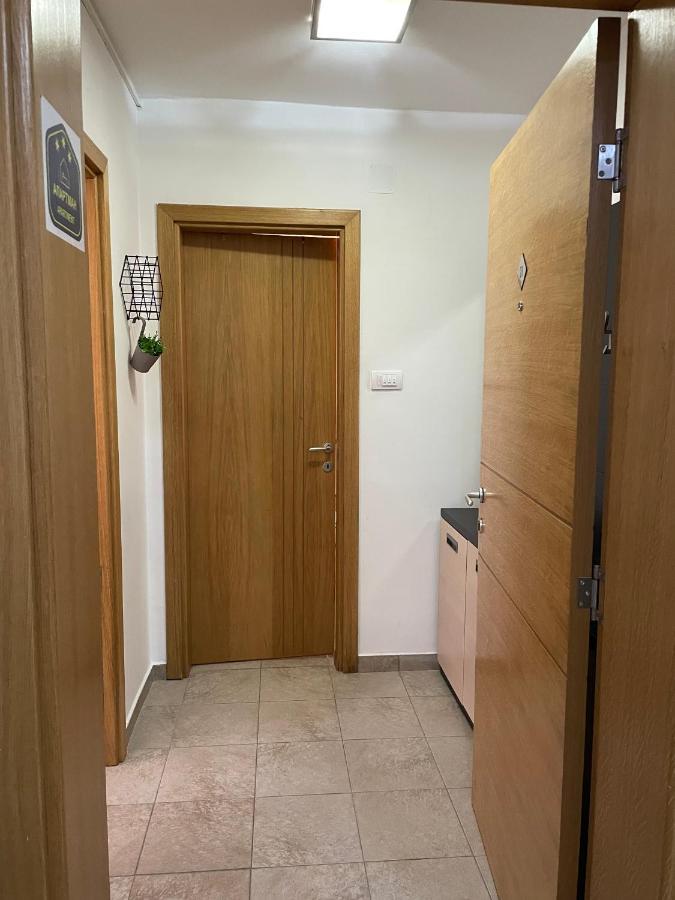New!!! 4 Stars Apartment!!! Kopaonik Zewnętrze zdjęcie