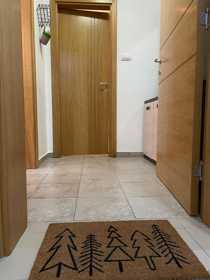 New!!! 4 Stars Apartment!!! Kopaonik Zewnętrze zdjęcie