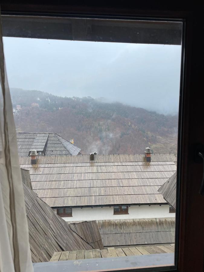 New!!! 4 Stars Apartment!!! Kopaonik Zewnętrze zdjęcie