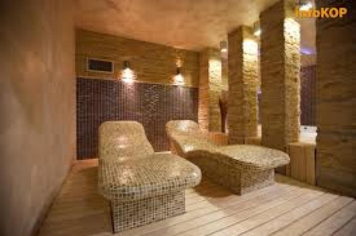 New!!! 4 Stars Apartment!!! Kopaonik Zewnętrze zdjęcie