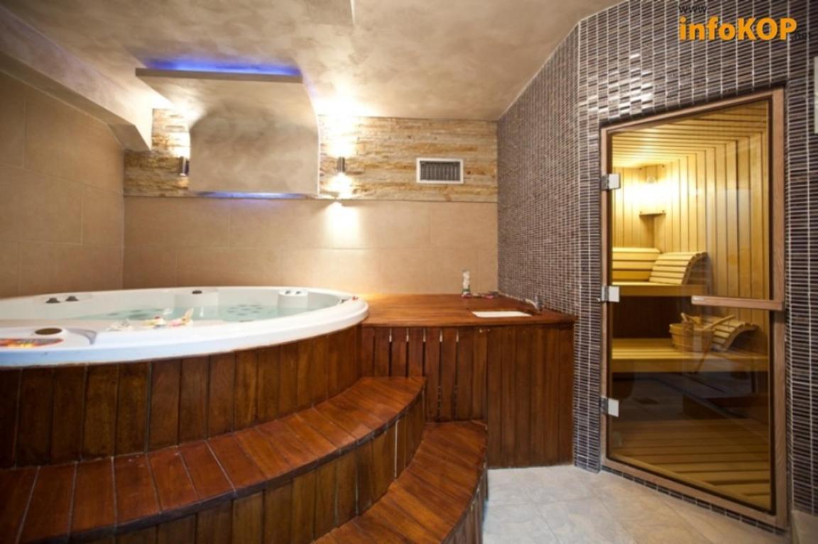 New!!! 4 Stars Apartment!!! Kopaonik Zewnętrze zdjęcie
